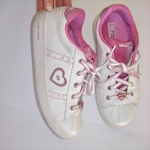 rare vintage y2k Skechers - Picture 10 of 16